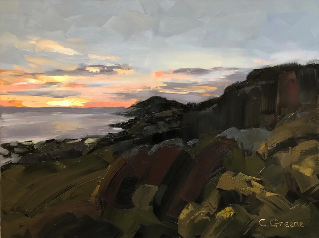 Royal Society of British Artists