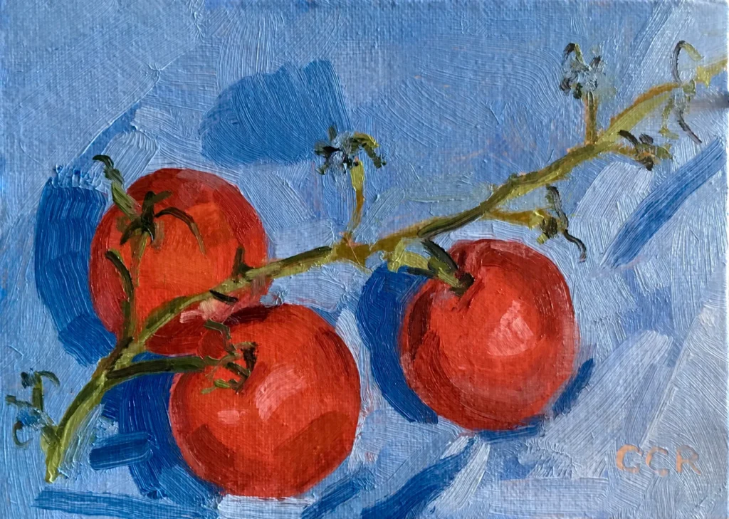 Spring Show at Studio 90, Rendham IP17 2AZ